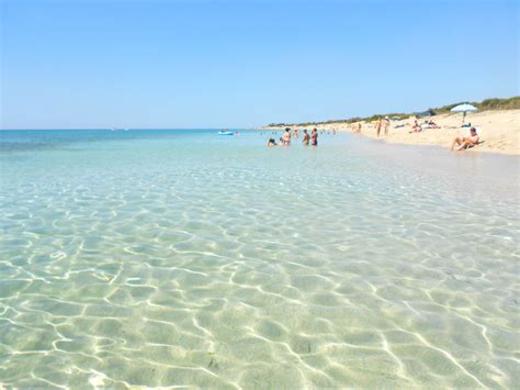 incontri gay taranto|Spiaggia di Tenuta Ayala a Campomarino (Taranto)